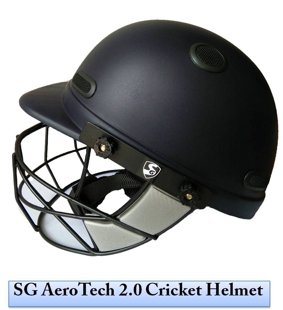 SG_AeroTech_2.0_Cricket_Helmet
