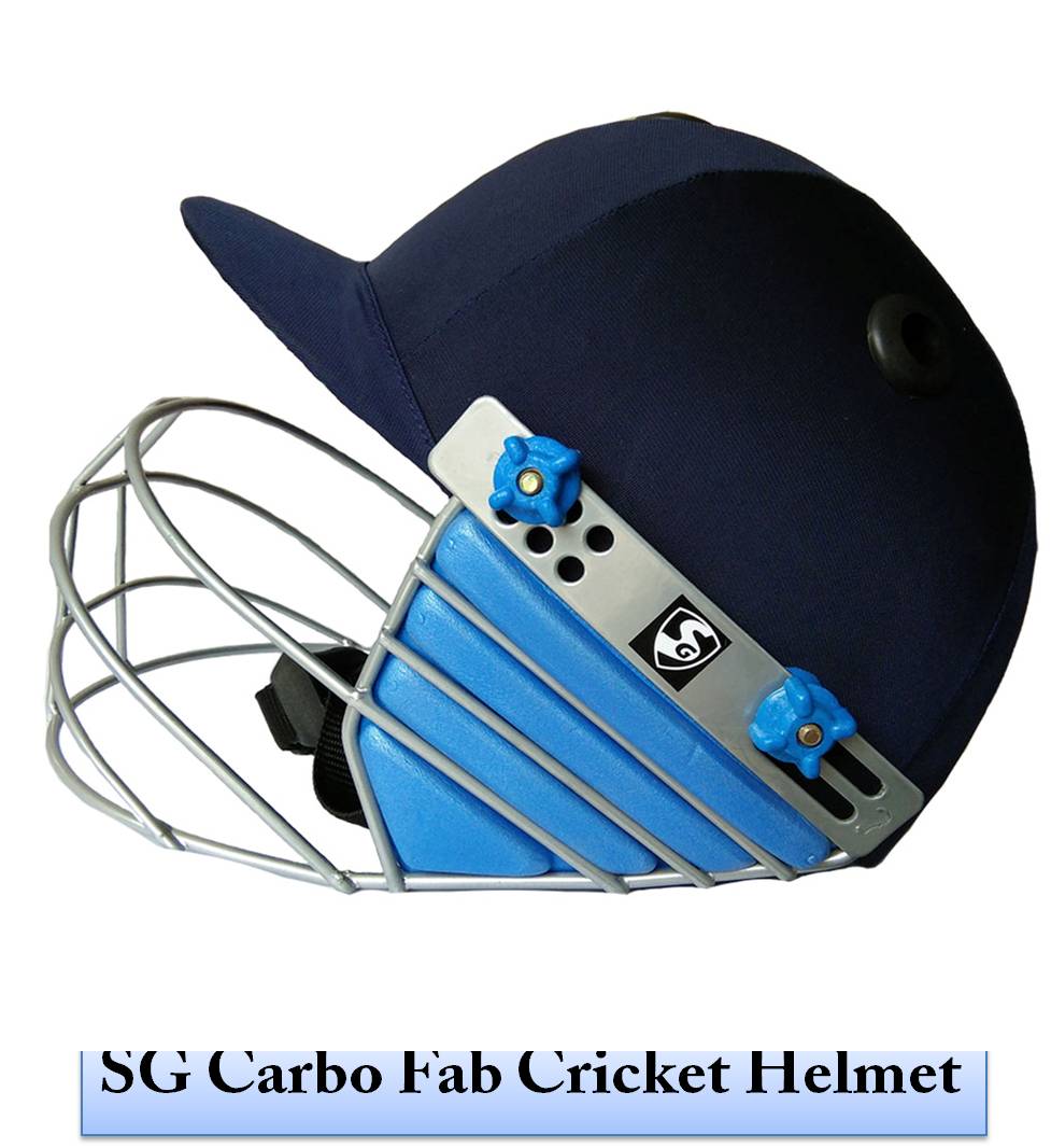 SG_Carbo_Fab_Cricket_Helmet