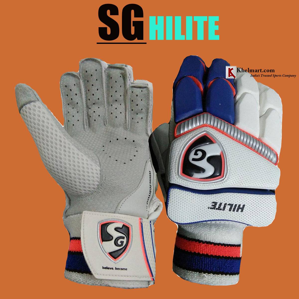 SG_HILITE_BATTING_GLOVES.jpg