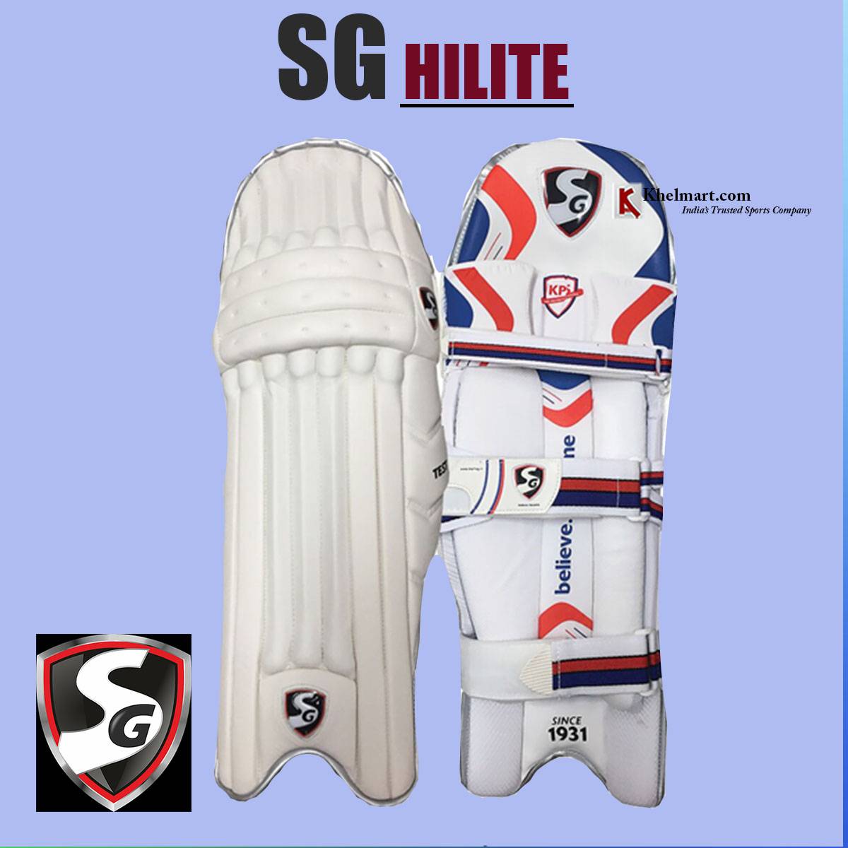 SG_HILITE_BATTING_PADS.jpg