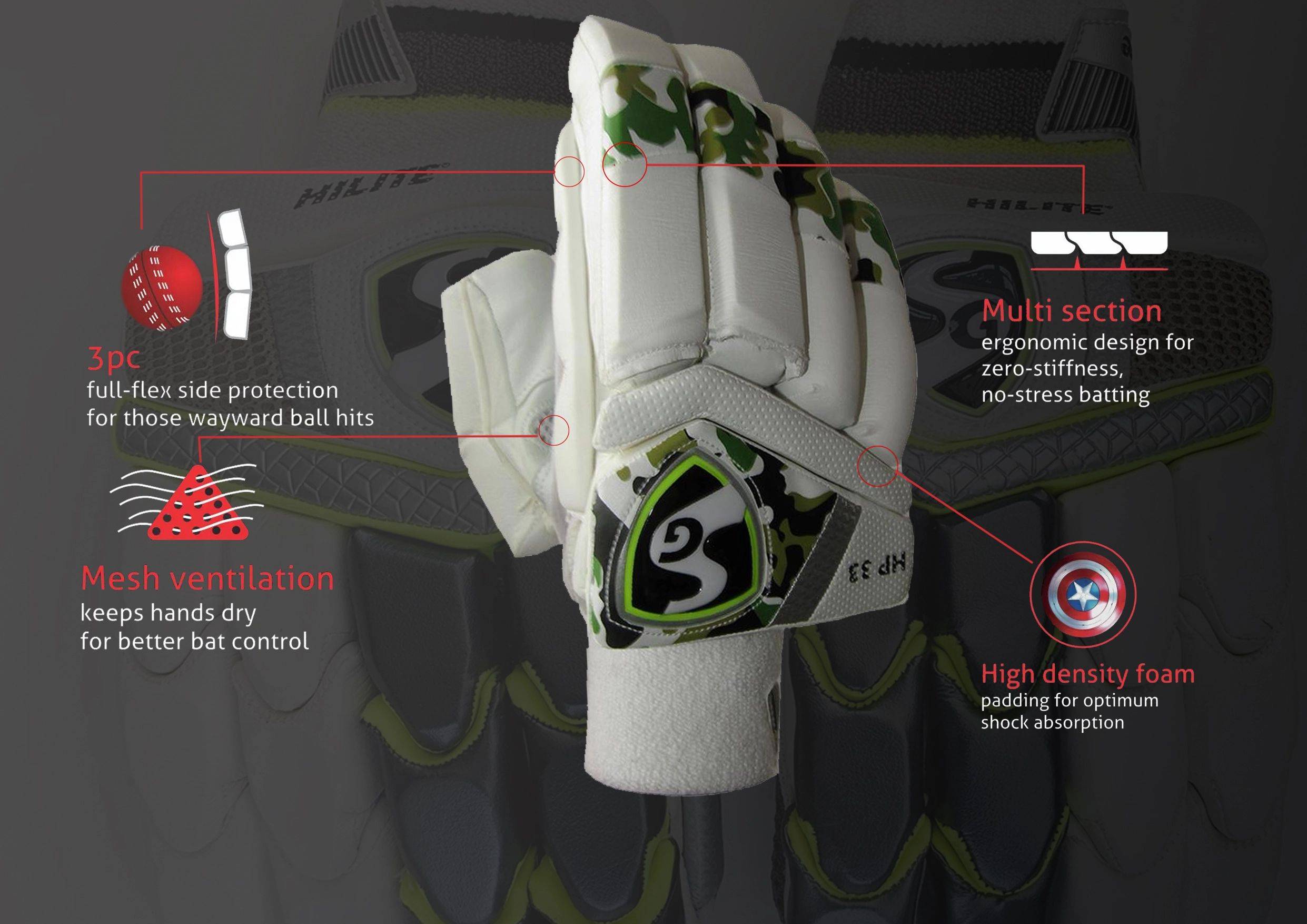 SG_HP_Batting_gloves_