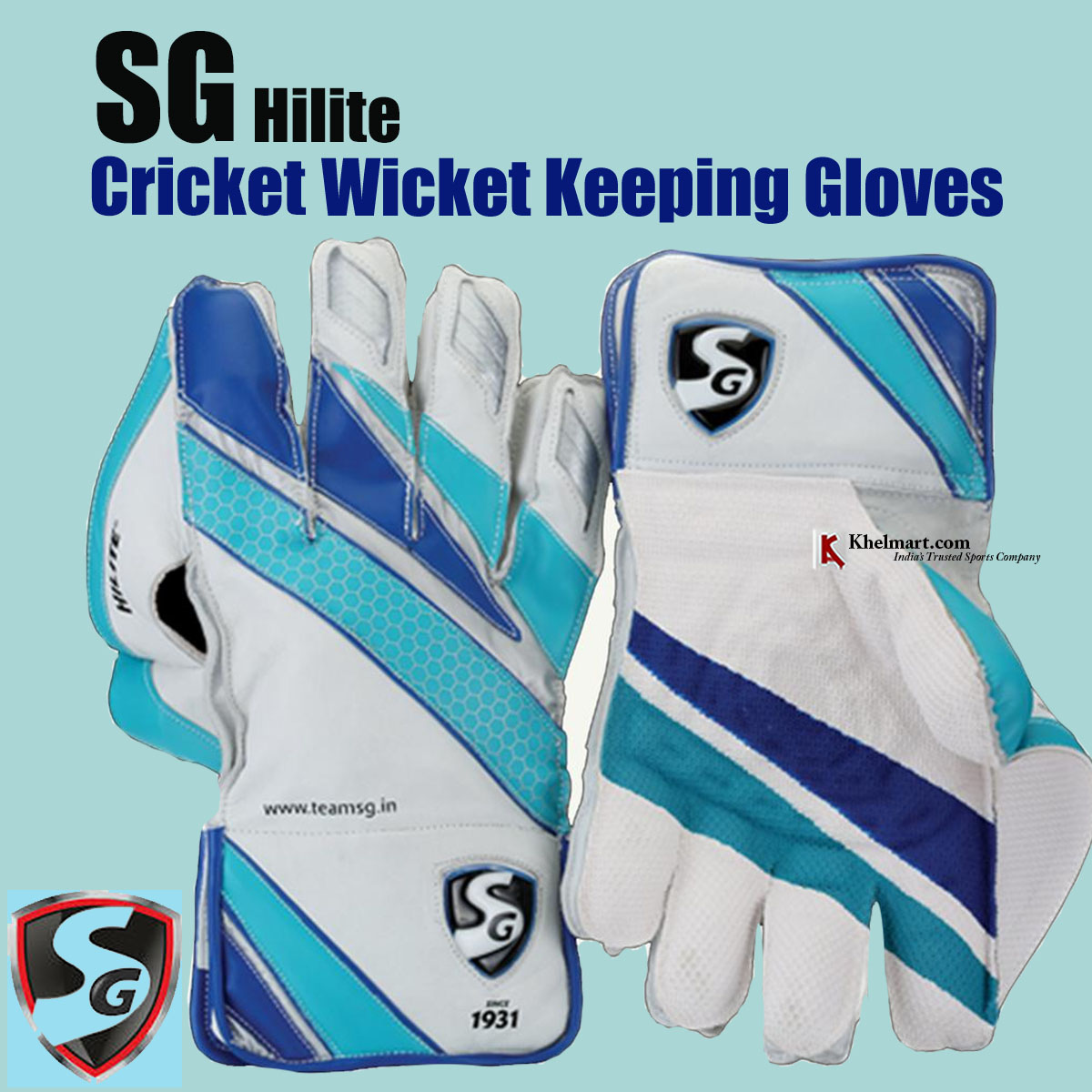 SG_Hilite_Wicket_Keeping_Gloves_4.jpg