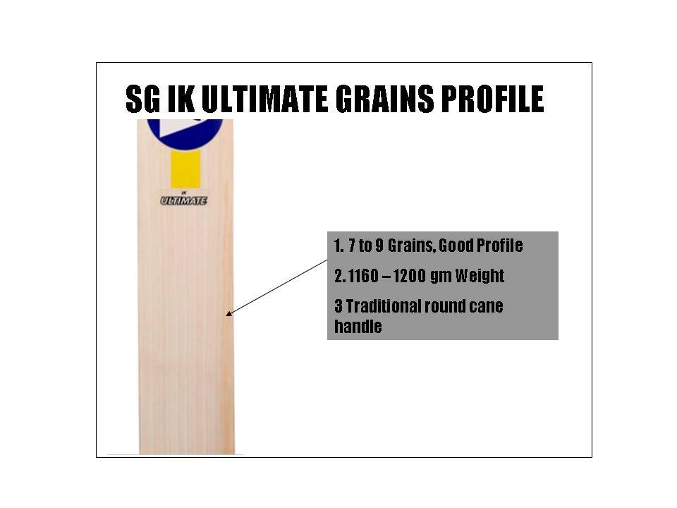 SG_IK_ULTIMATE_ENGLISH_WILLOW_CRICKET_BAT.