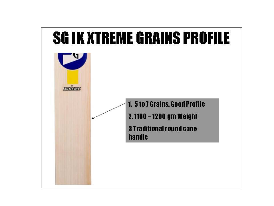 SG_IK_XTREME_ENGLISH_WILLOW_CRICKET_BAT.