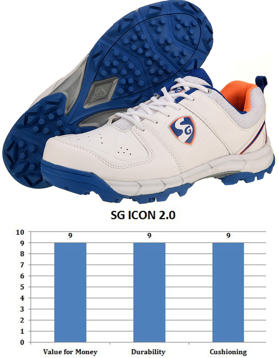SG_Icon_2.0_Cricket_Shoes
