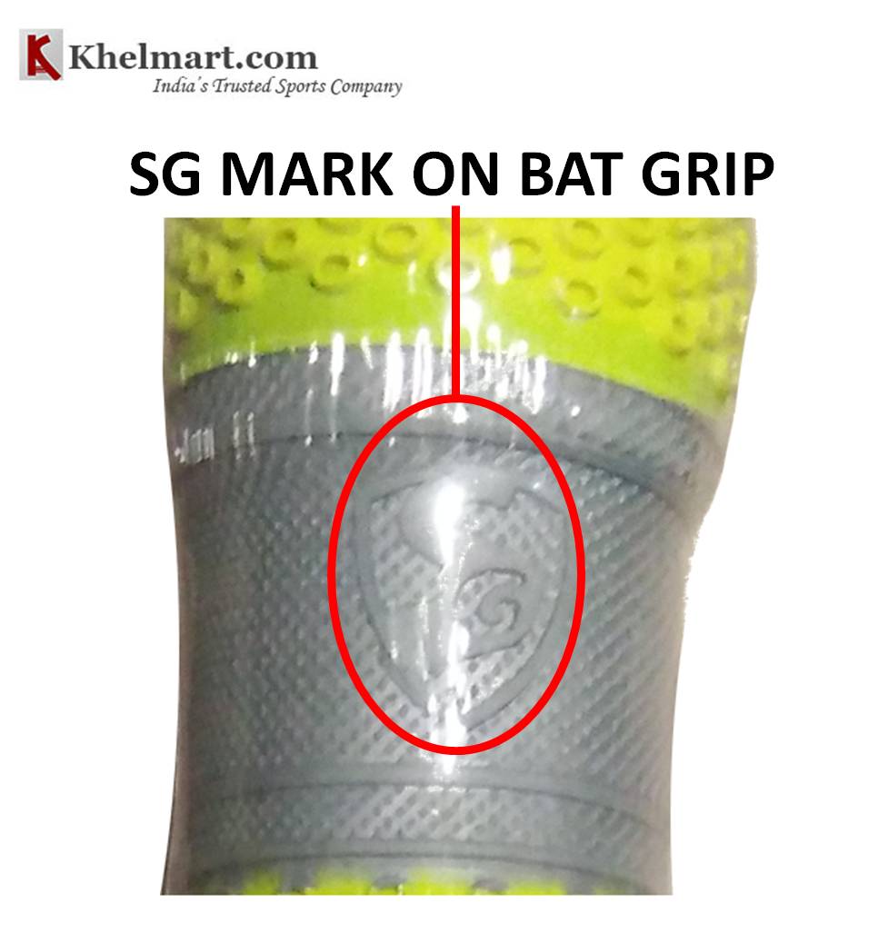 SG_MARK_ON_BAT_GRIP.jpg