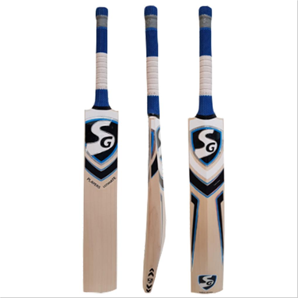 SG_Player_Ultimate_English_Willow_Cricket_Bat