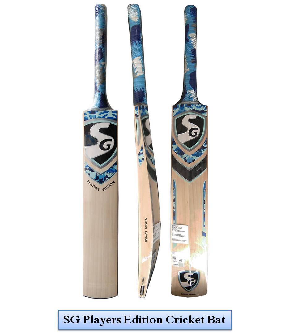 SG_Players_Edition_Cricket_Bat