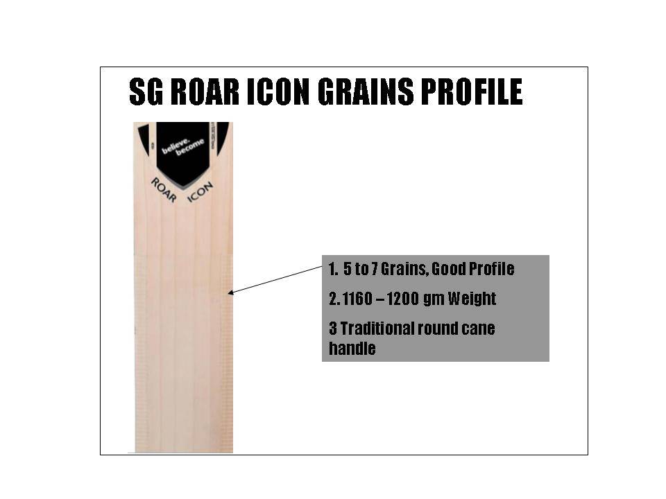 SG_ROAR_ICON_ENGLISH_WILLOW_CRICKET_BAT.