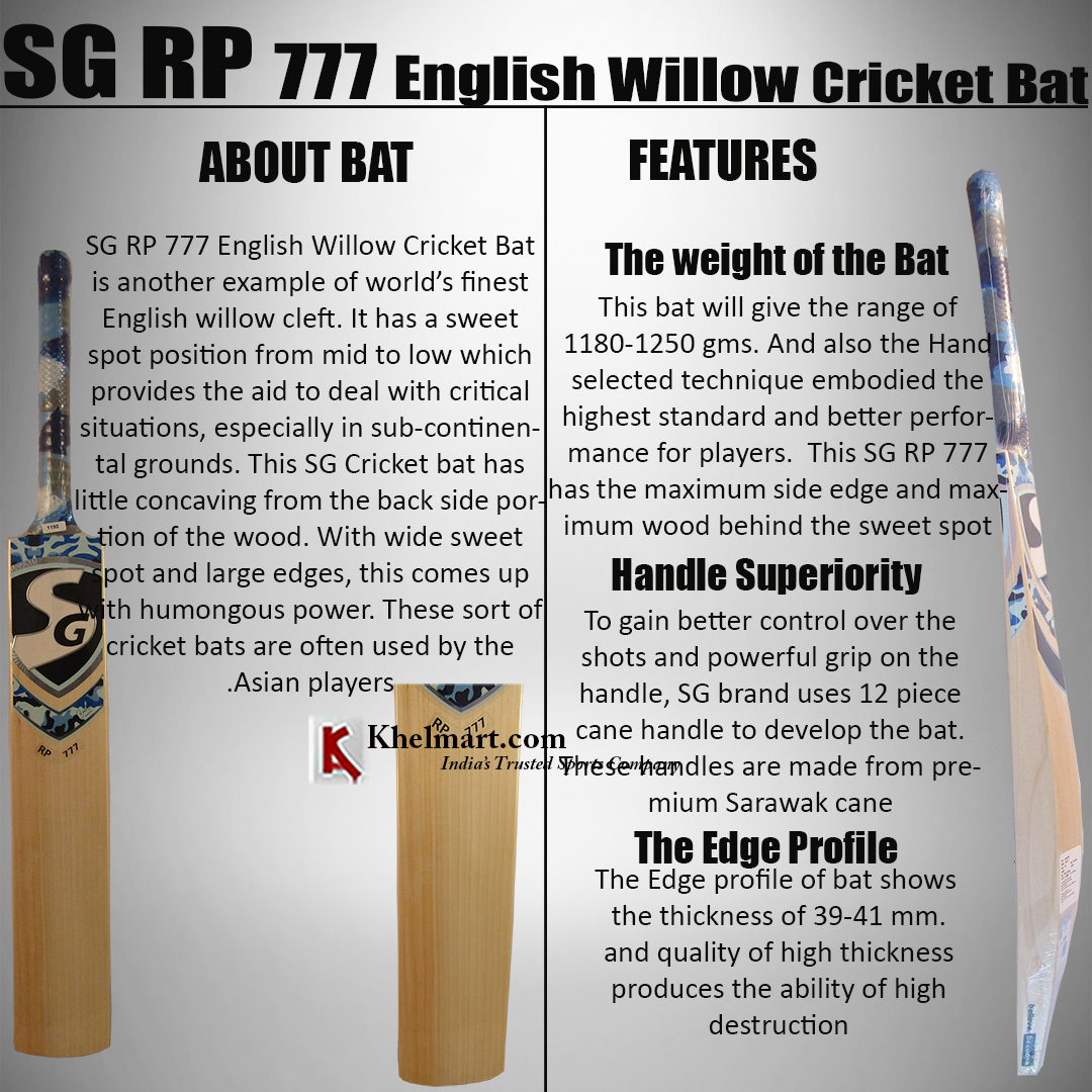 SG_RP_777_English_Willow_Cricket_Bat.jpg