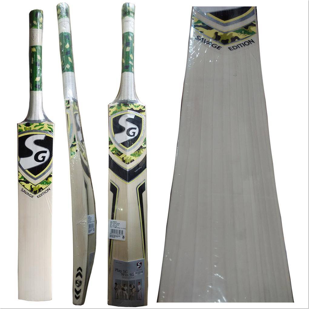 SG_Savage_Edition_English_Willow_Cricket_Bat