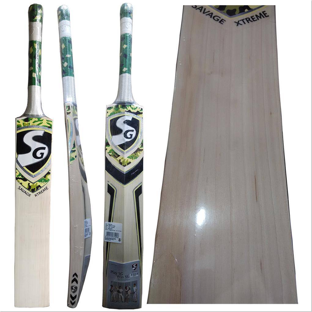 SG_Savage_Xtreme_English_Willow_Cricket_Bat