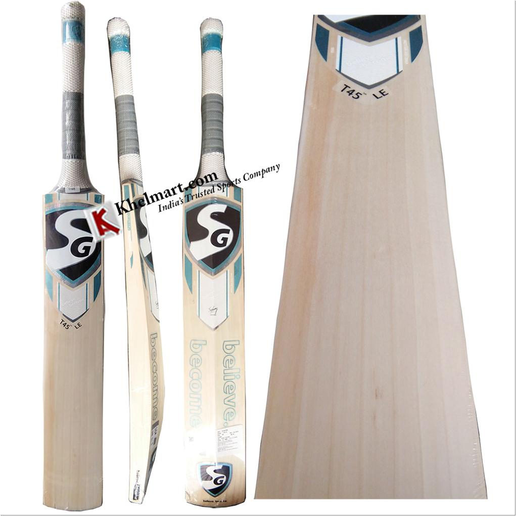 SG_T_45_Limited_Edition_2019_English_Willow_Cricket_Bat