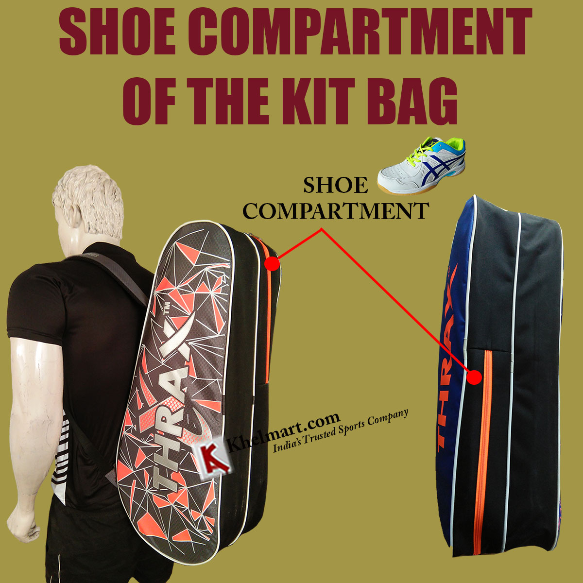 SHOE_COMPARTMENTS_OF_THE_KIT_BAG.jpg
