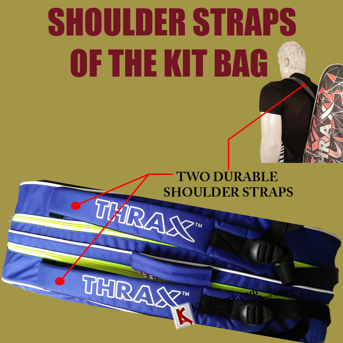 SHOULDER_STRAPS_OF_THE_KIT_BAG.jpg