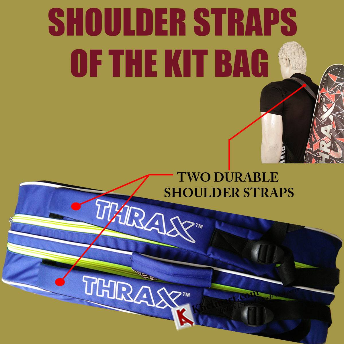 SHOULDER_STRAPS_OF_THE_KIT_BAG.jpg