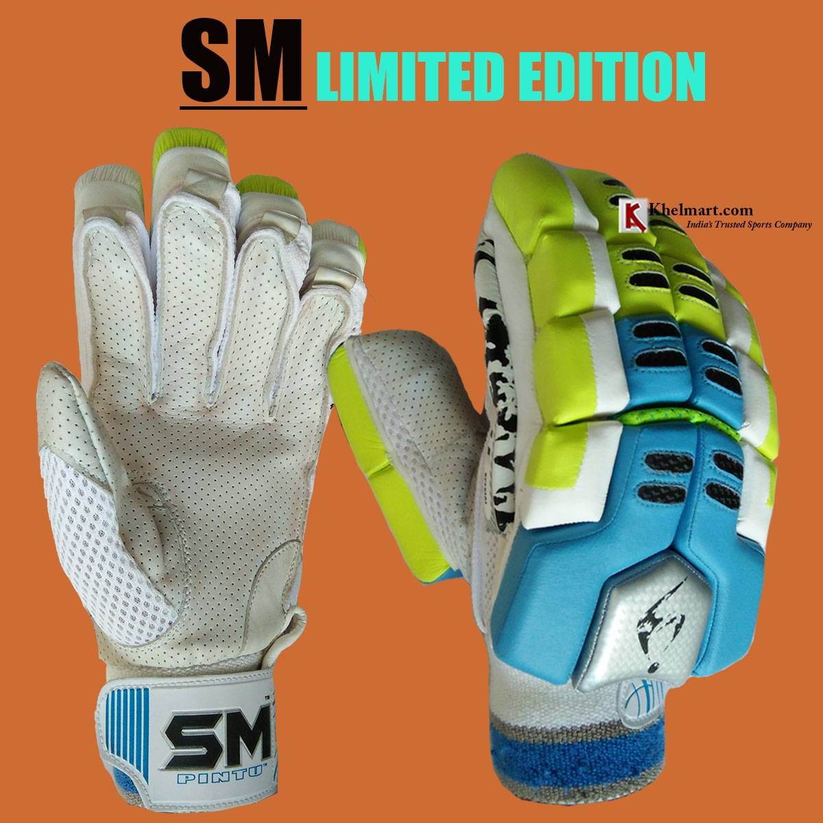 SM_LIMITED_EDITION_BATTING_GLOVES.jpg