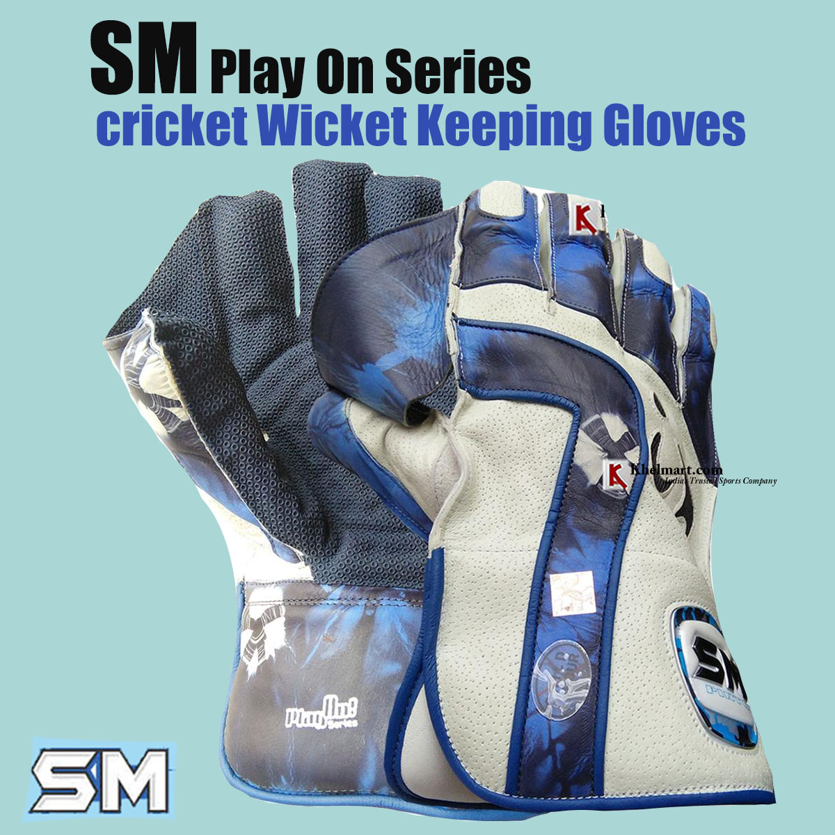 SM_Play_On_Series_Cricket_Wicket_Keeping_Gloves_8.jpg
