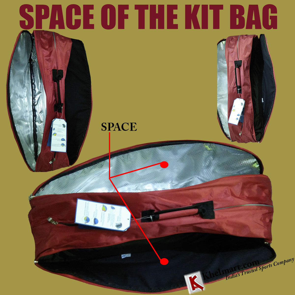 SPACE_OF_THE_KIT_BAG.jpg