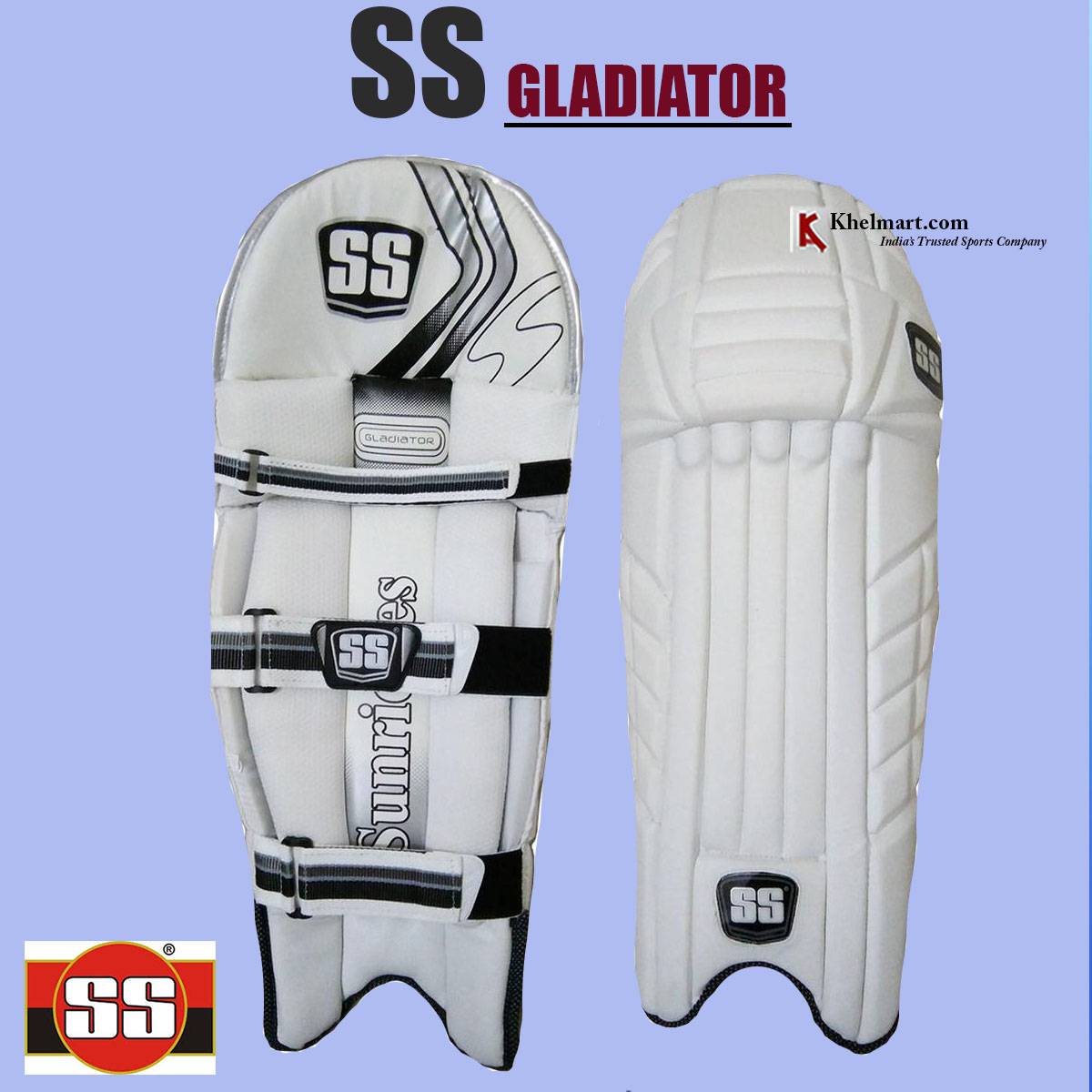 SS_GLADFIATOR_BATTING_PADS.jpg