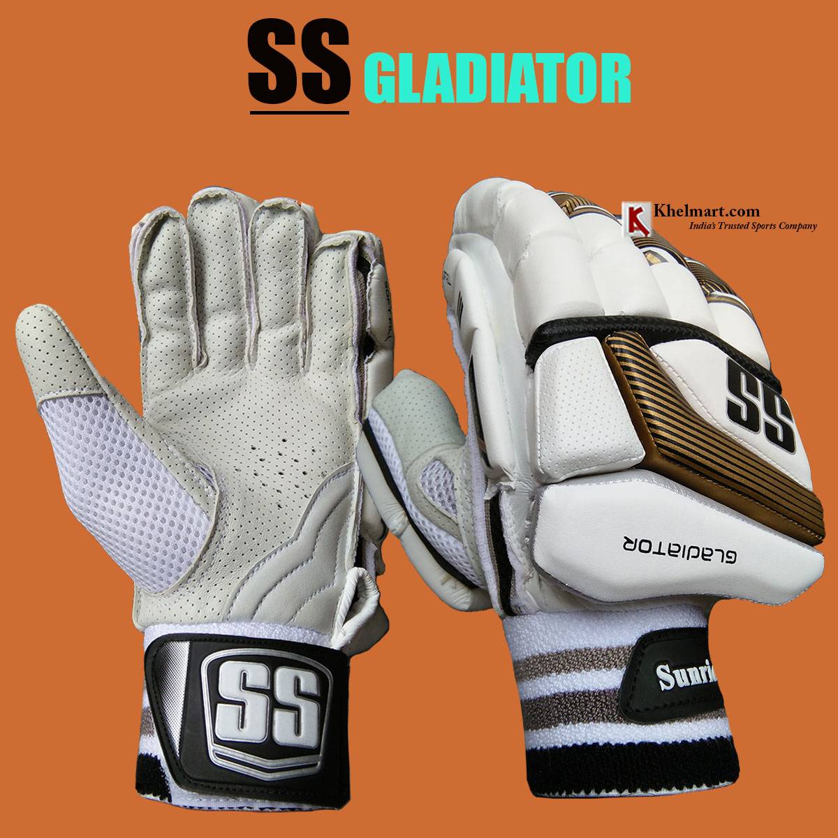 SS_GLADIATOR_BATTING_GLOVES.jpg