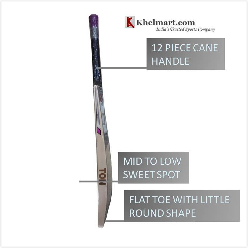 SS_Gladiator_Ton_cricket_bat_Khelmart.jpg