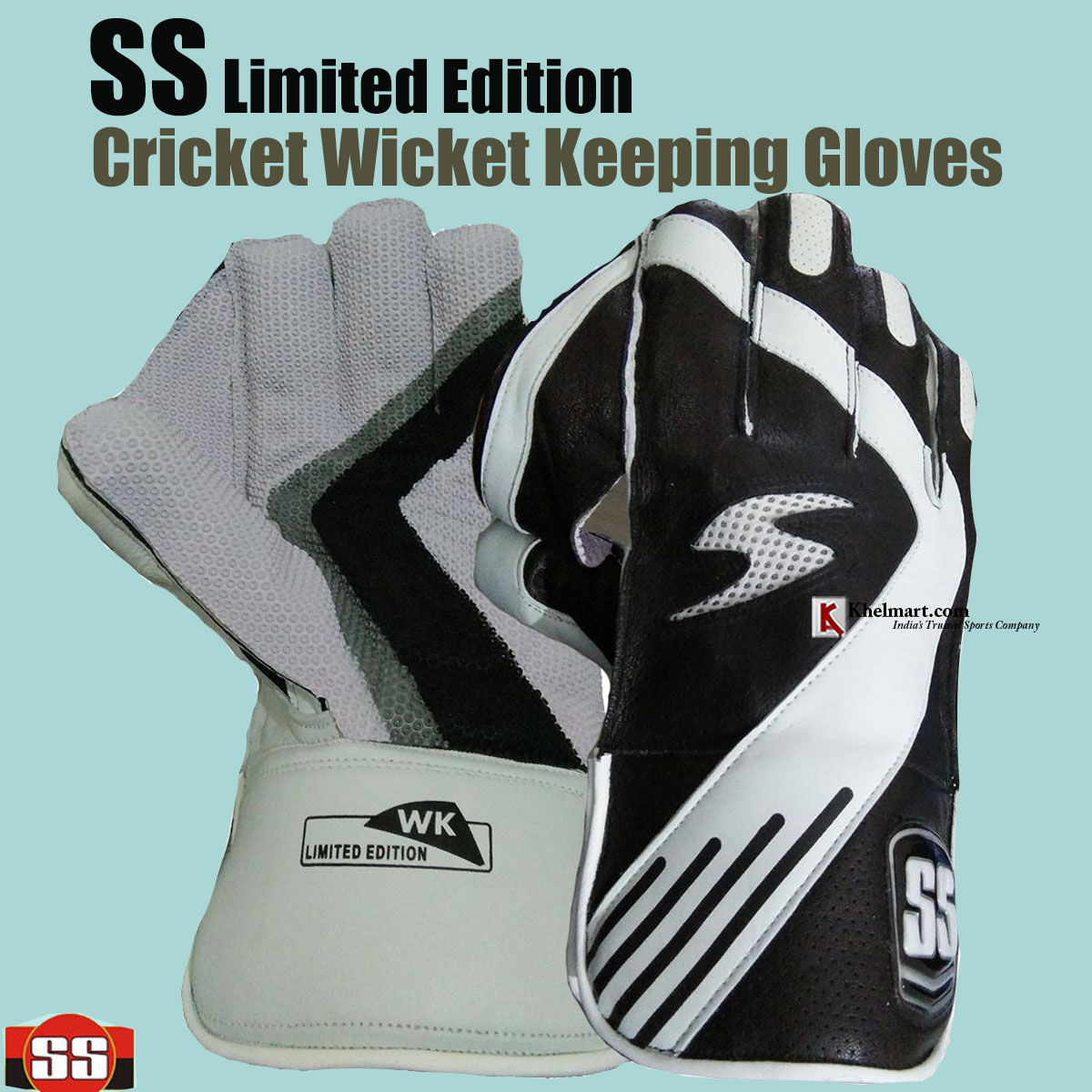 SS_Limited_Edition_Cricket_Wicket_Keeping_Gloves_2.jpg