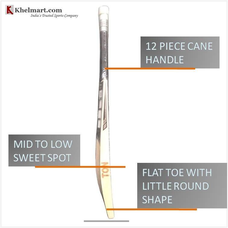 SS_Limited_edition_cricket_bat_Grains_profile.jpg