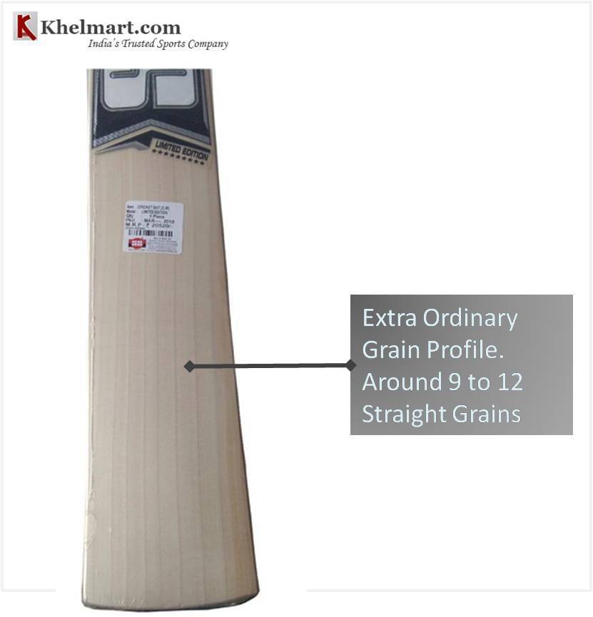 SS_Limited_edition_cricket_bat_Grains_profile_2.jpg