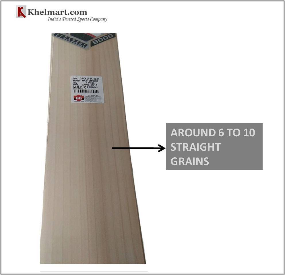 SS_MASTER_9000_GRAINS_PROFILE.jpg