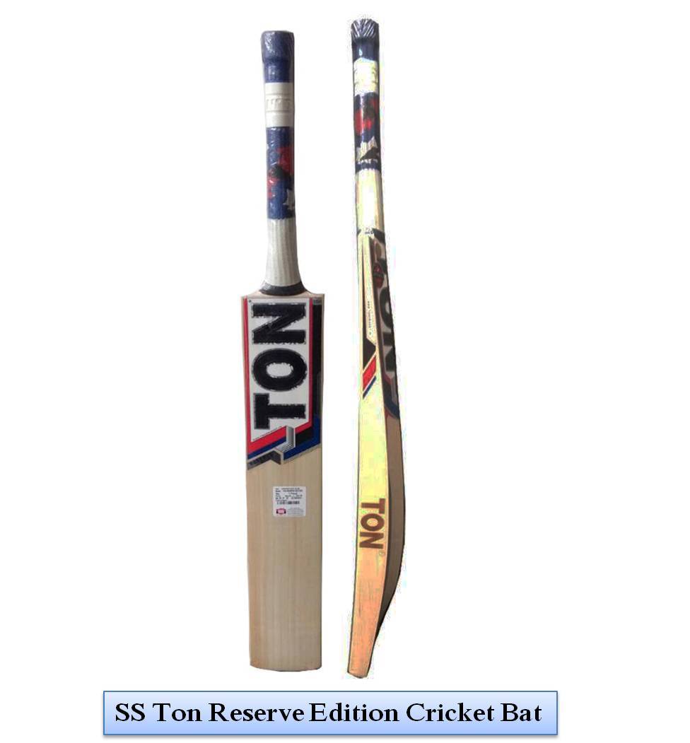 SS_Reserve_Edition_Cricket_Bat