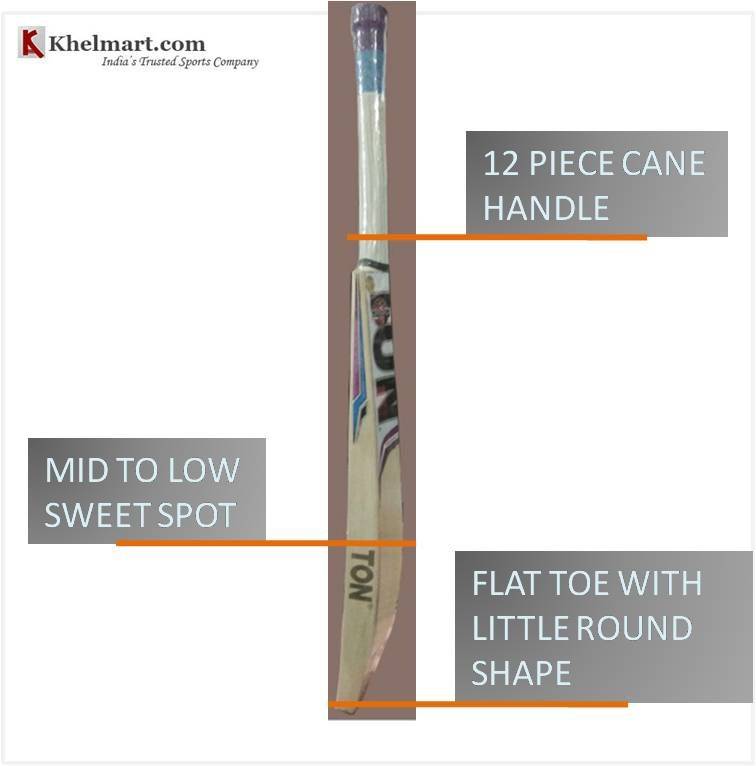SS_Silver_Edition_Ton_cricket_bat_Khelmart.jpg