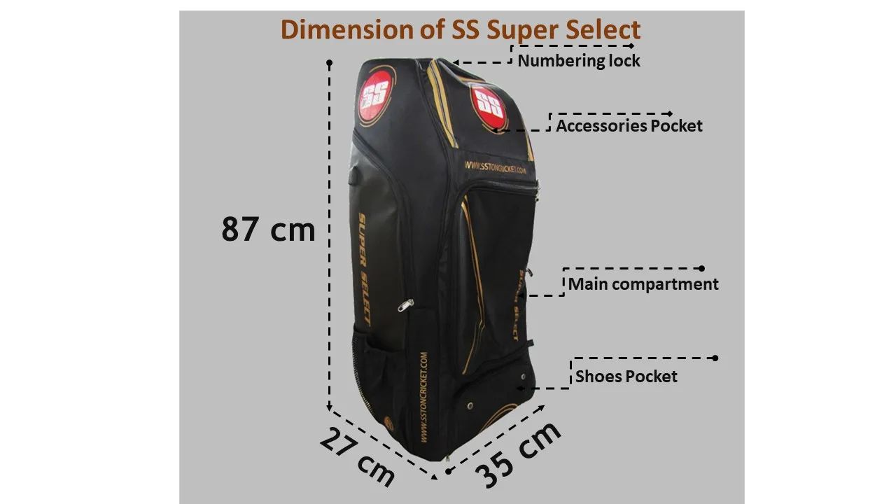 SS_Super_selected_KIt_Bags_01