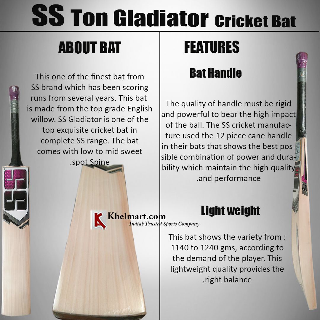 SS_Ton_Gladiator_2019_English_Willow_Cricket_Bat_Standard_Size_Free_Anti_Scuff_sheet_and_Extra_Grip.jpg