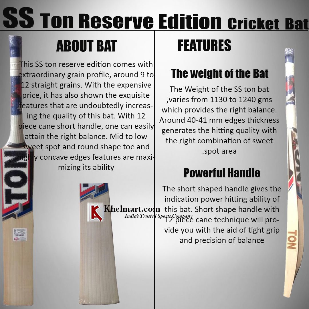 SS_Ton_Reserve_Edition_2019_Latest_English_Willow_Cricket_Bat_Standard_Size_Free_Anti_Scuff_Sheet_and_Grip.jpg
