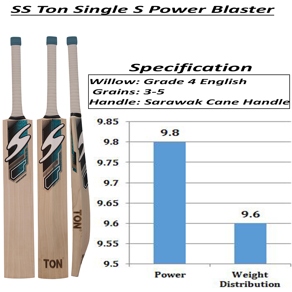 SS_Ton_Single_S_Power_Blaster_English_WIllow_Cricket_Bat