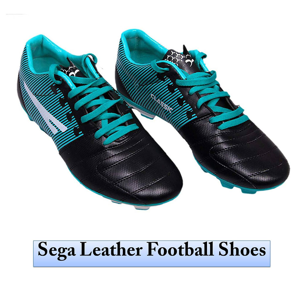 Sega_Leather_Football_Shoes_Blog_Image
