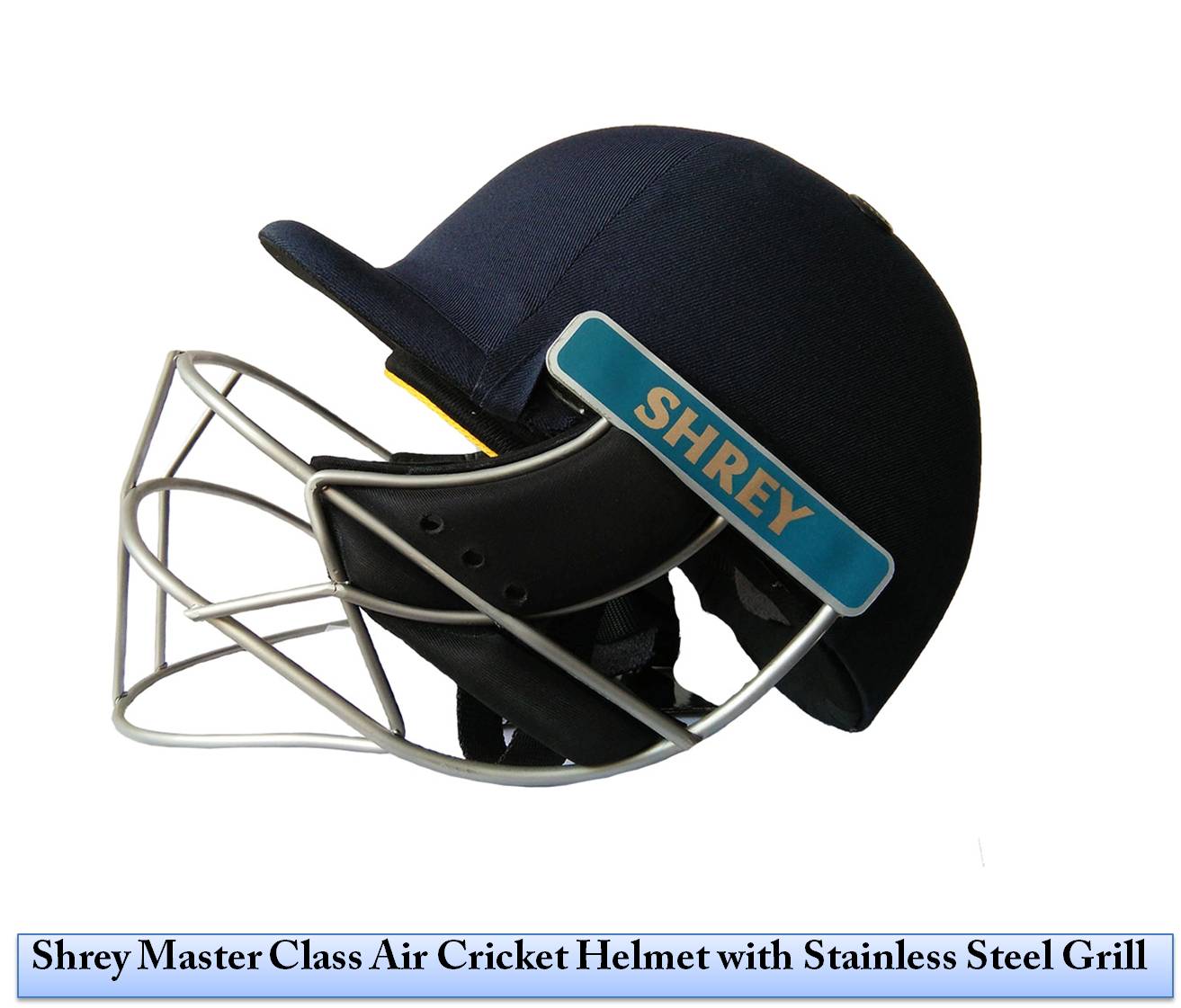  Shrey_Master_Class_Air_Cricket_Helmet 