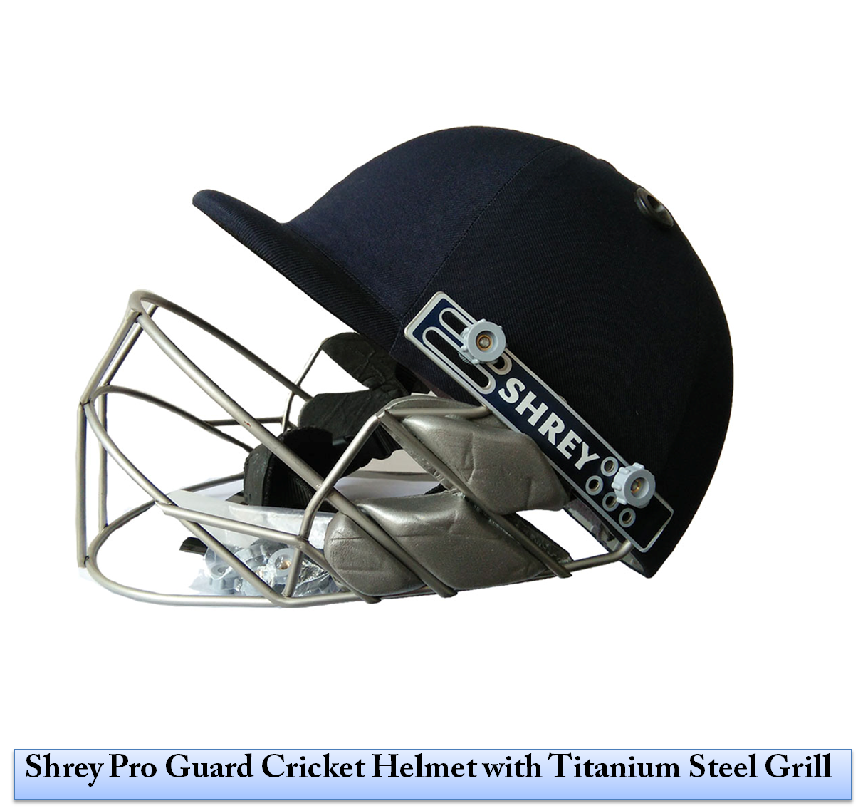 Shrey_Pro_Guard_Cricket_Helmet_Blog_Image