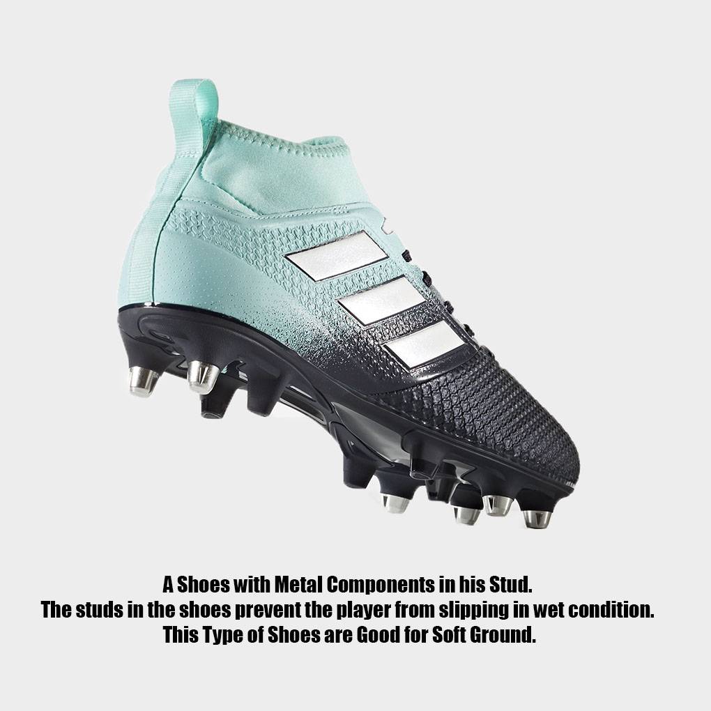 Soft_Ground_Metal_Studs_Football_Shoes