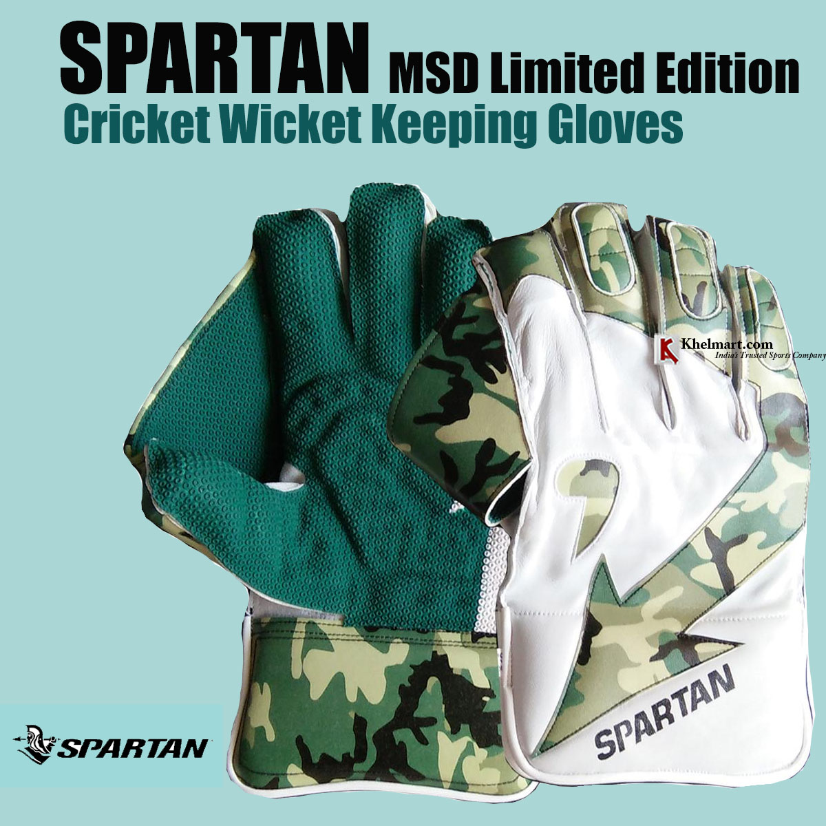 Spartan_MSD_Limited_Edition_Wicket_Keeping_Gloves_10.jpg