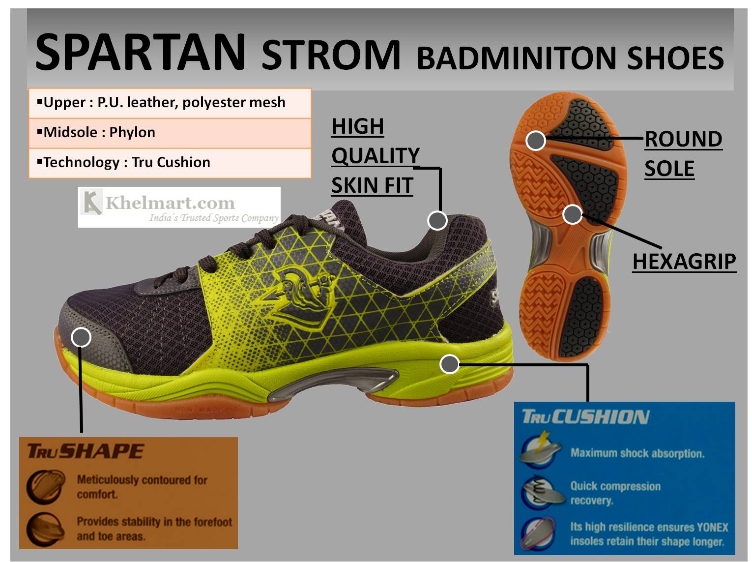 Spartan_Strom_badmniton_Shoes_color_Lime_and_Black.jpg