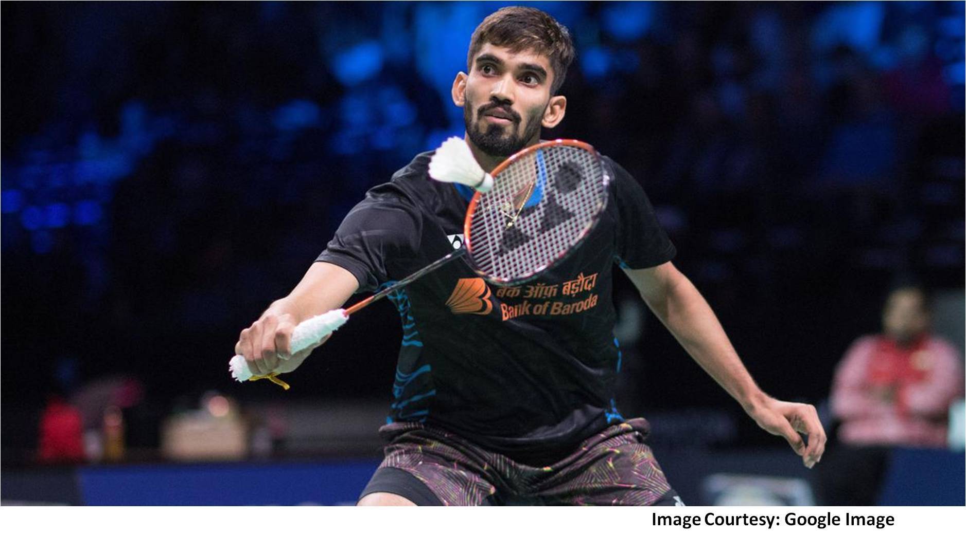 Srikanth_Kidambi_Best_Badminton_Player