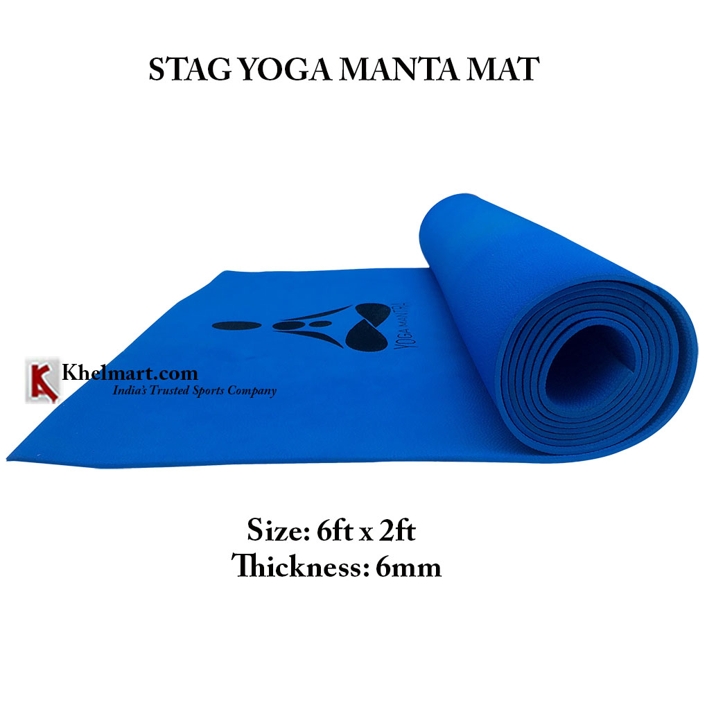 Stag_Yoga_Mat_Specification.jpg