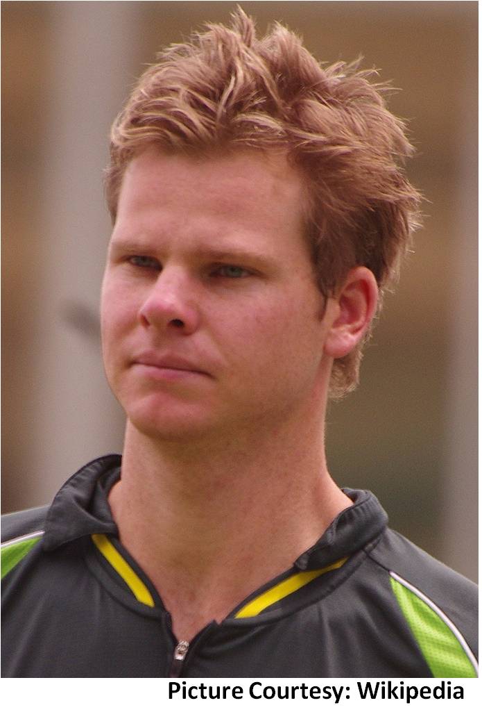Steve_Smith_Best_Test_Cricket_Player