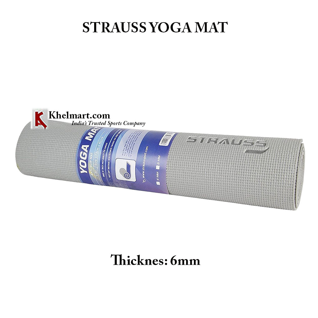 Strauss_Yoga_Mat_Specification.jpg