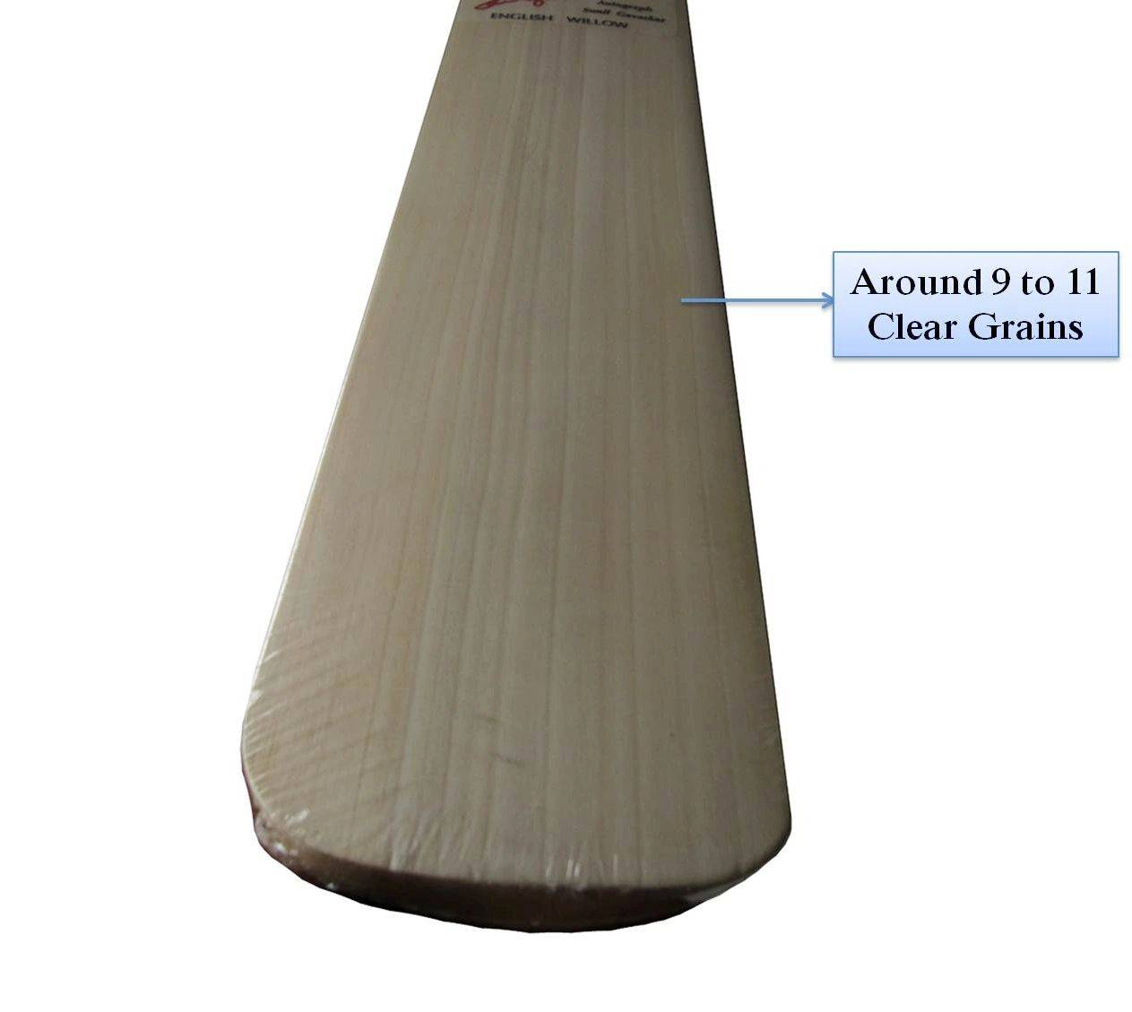 Sunny_Tonny_Classic_Grains_Profile