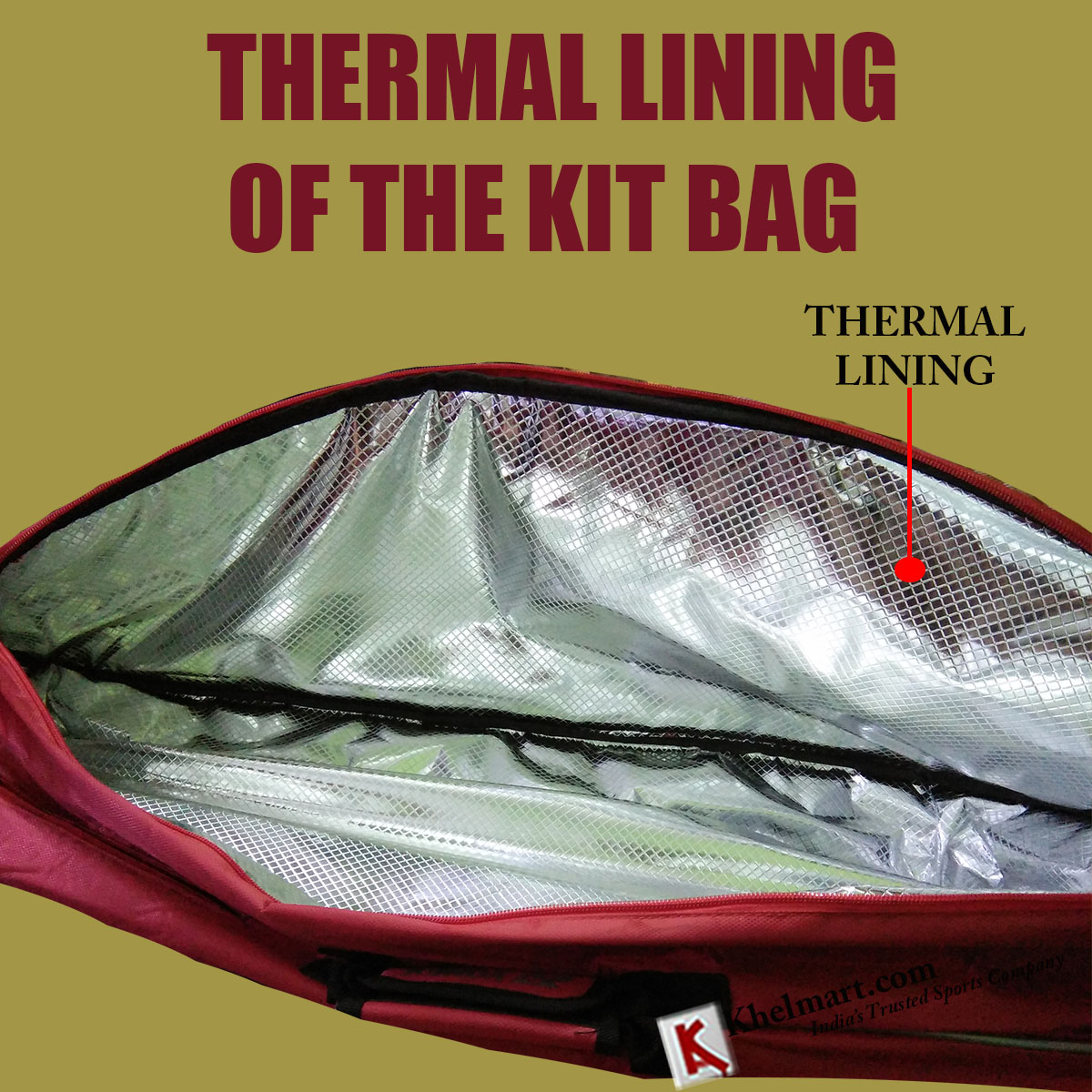 THERMAL_LINING_OF_THE_KIT_BAG.jpg
