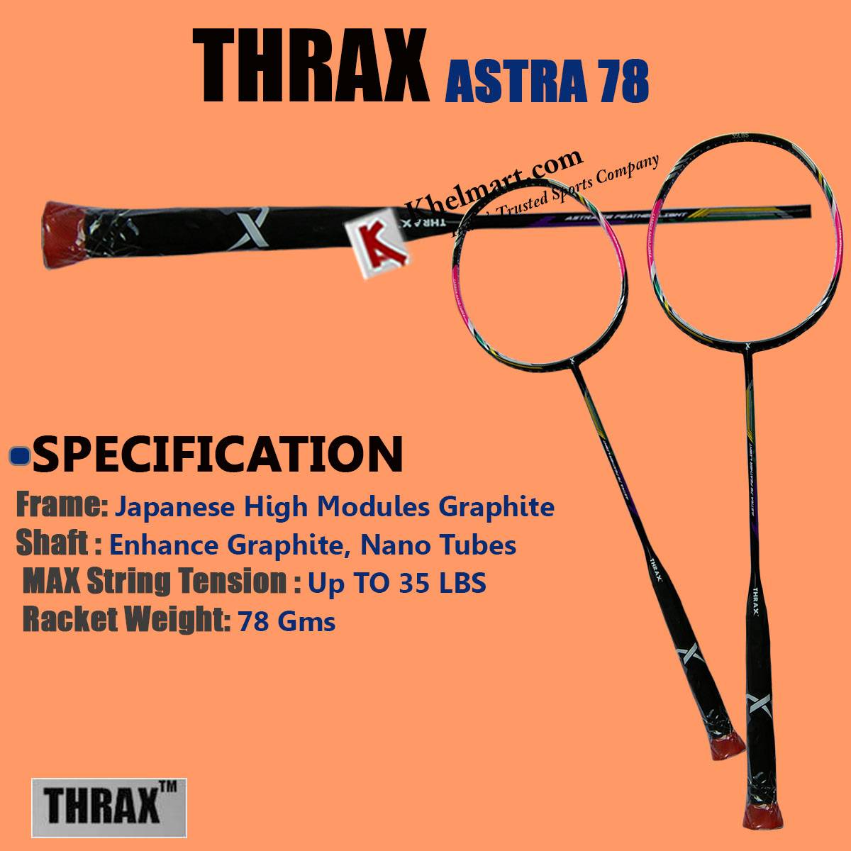 THRAX_ASTRA_78_BADMINTON_RACKET_9.jpg