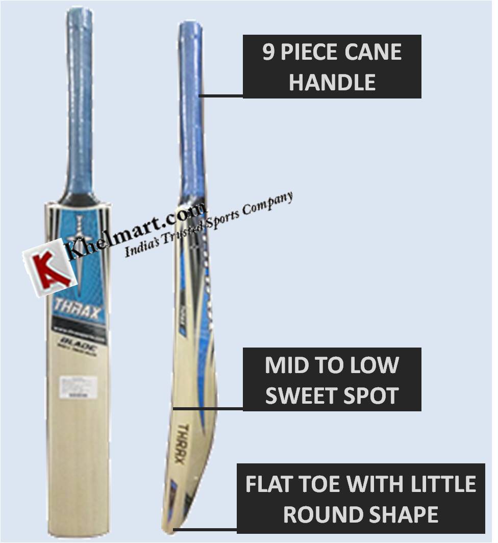 THRAX_BLADE_CRICKET_BAT_EDGE_PROFILE.jpg